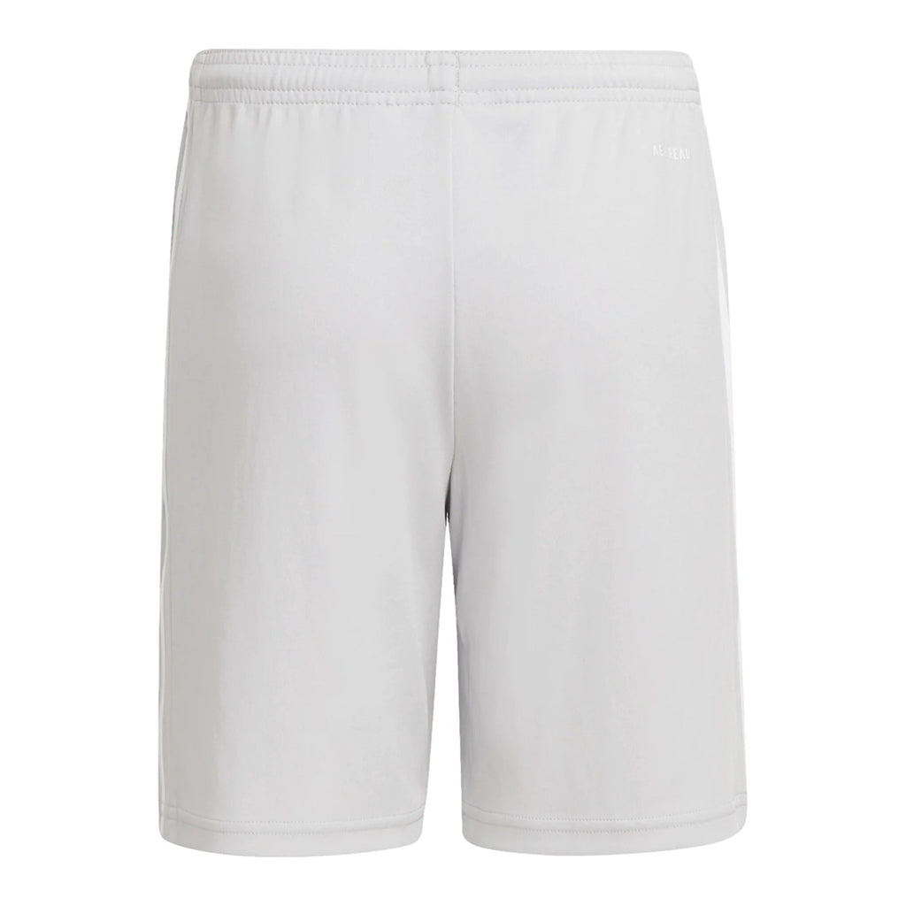 Youth Adidas Squadra 21 Shorts 2