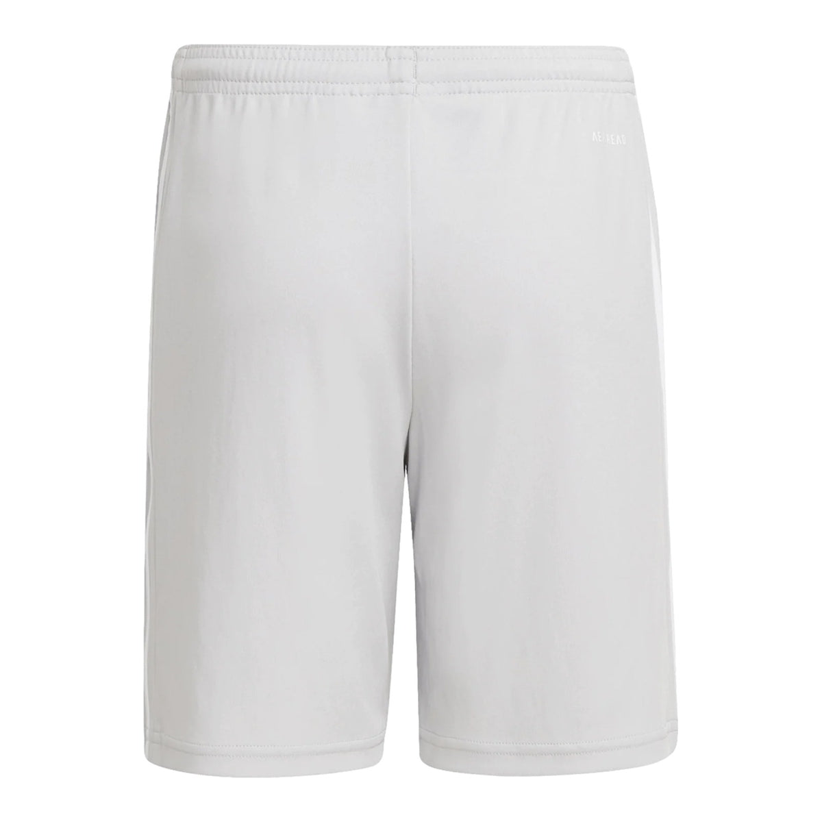 Youth Adidas Squadra 21 Shorts 2