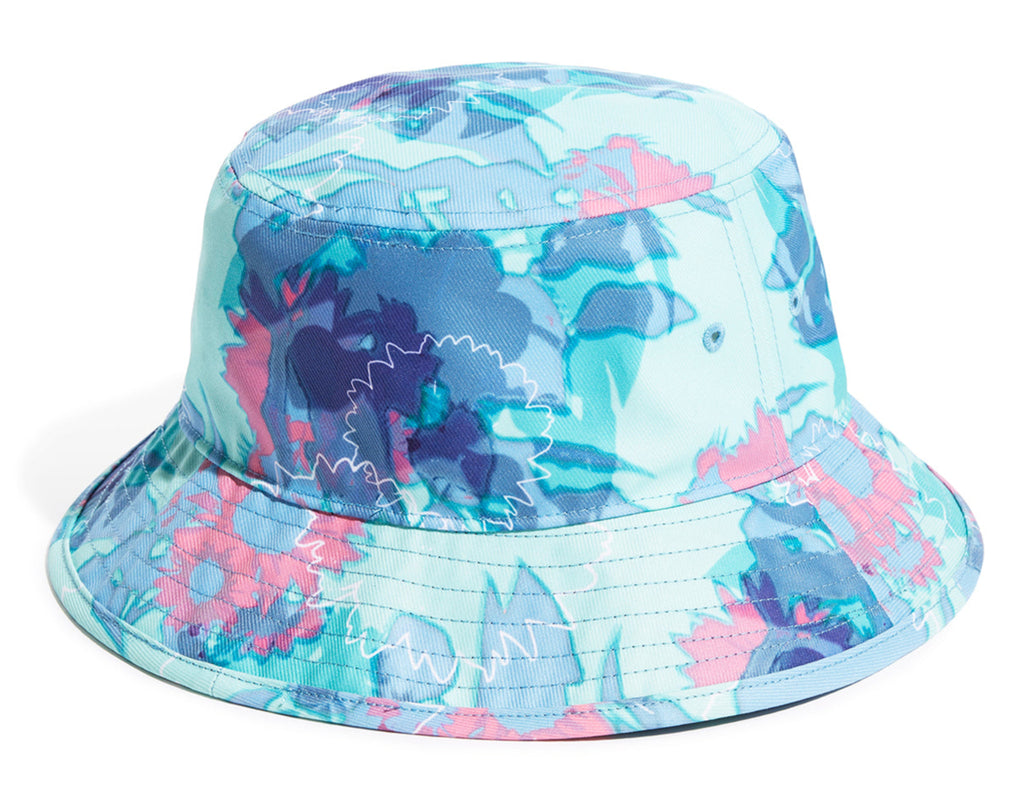 [HE2149] MENS ADIDAS BUCKET HAT