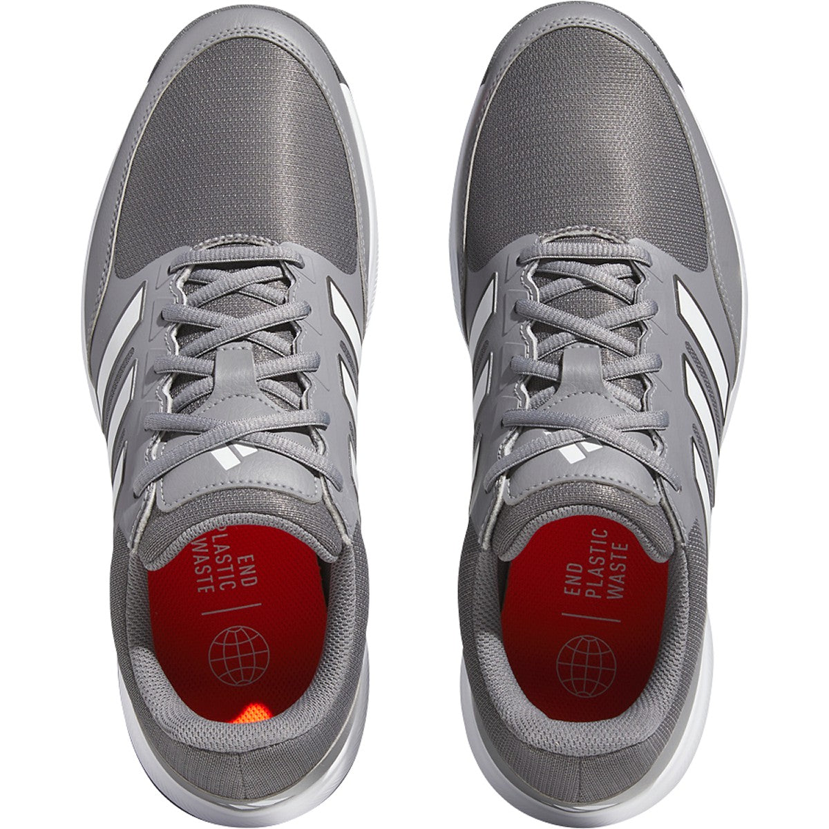 [GV6889] Mens Adidas TECH RESPONSE 3.0