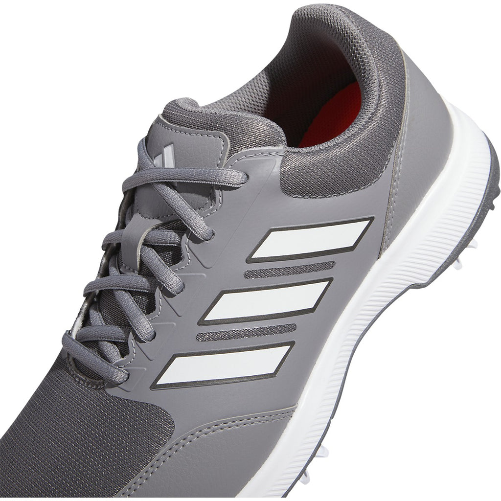 [GV6889] Mens Adidas TECH RESPONSE 3.0