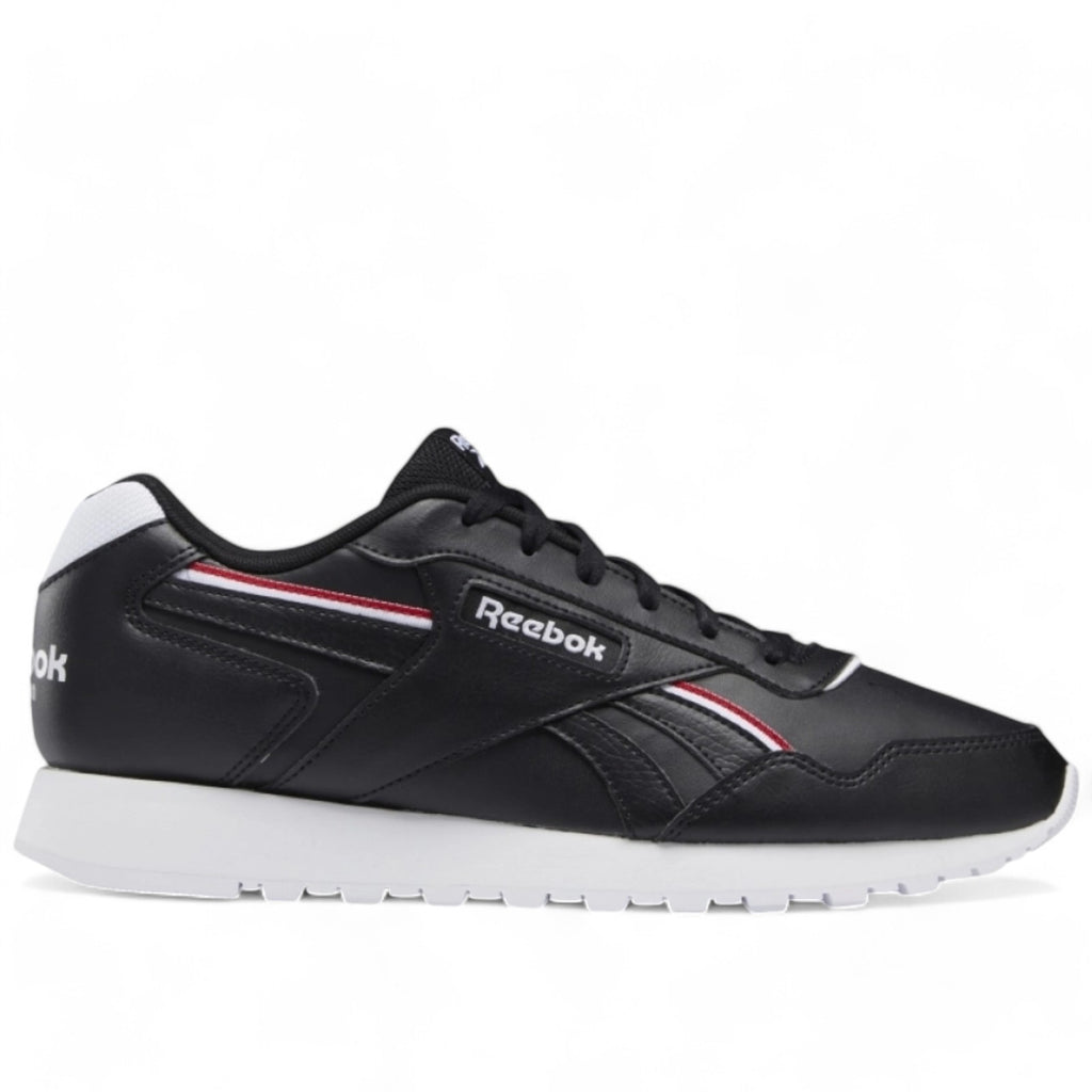 [100005935/GV7010] Mens Reebok GLIDE VEGAN