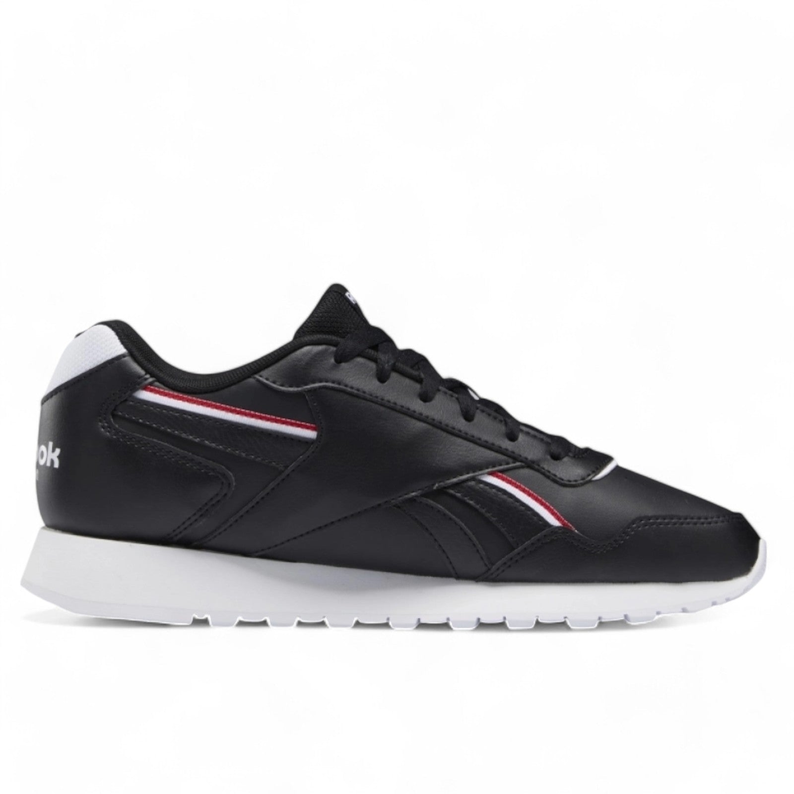 [100005935/GV7010] Mens Reebok GLIDE VEGAN
