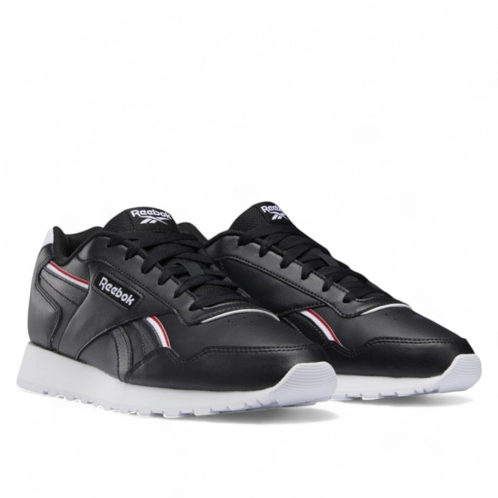 [100005935/GV7010] Mens Reebok GLIDE VEGAN