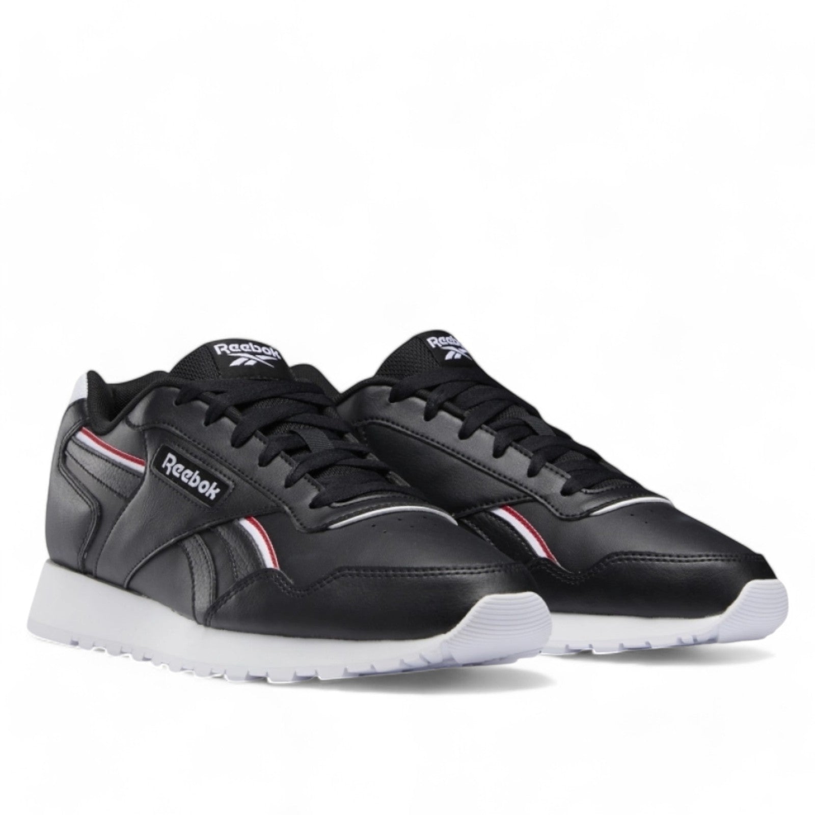[100005935/GV7010] Mens Reebok GLIDE VEGAN