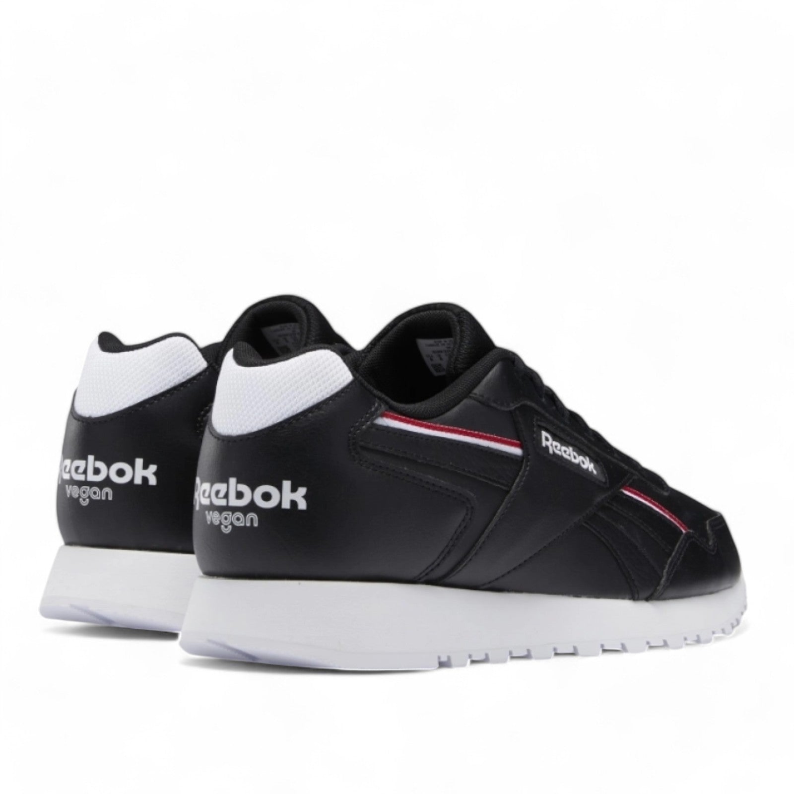 [100005935/GV7010] Mens Reebok GLIDE VEGAN