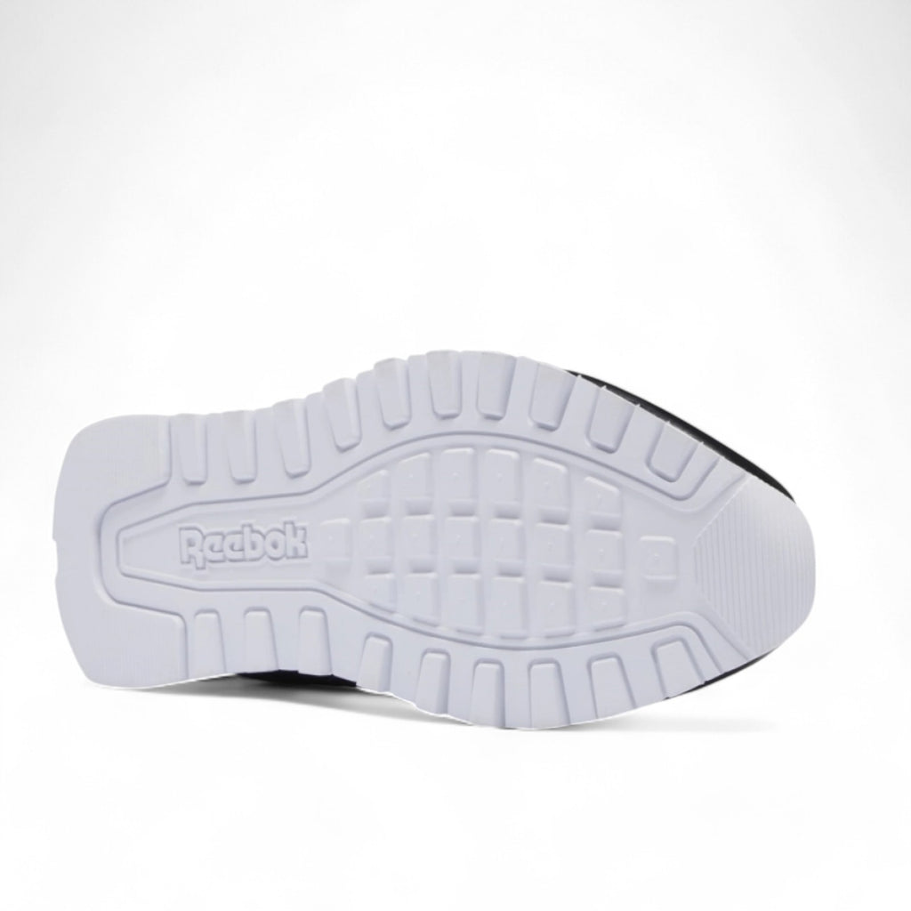 [100005935/GV7010] Mens Reebok GLIDE VEGAN