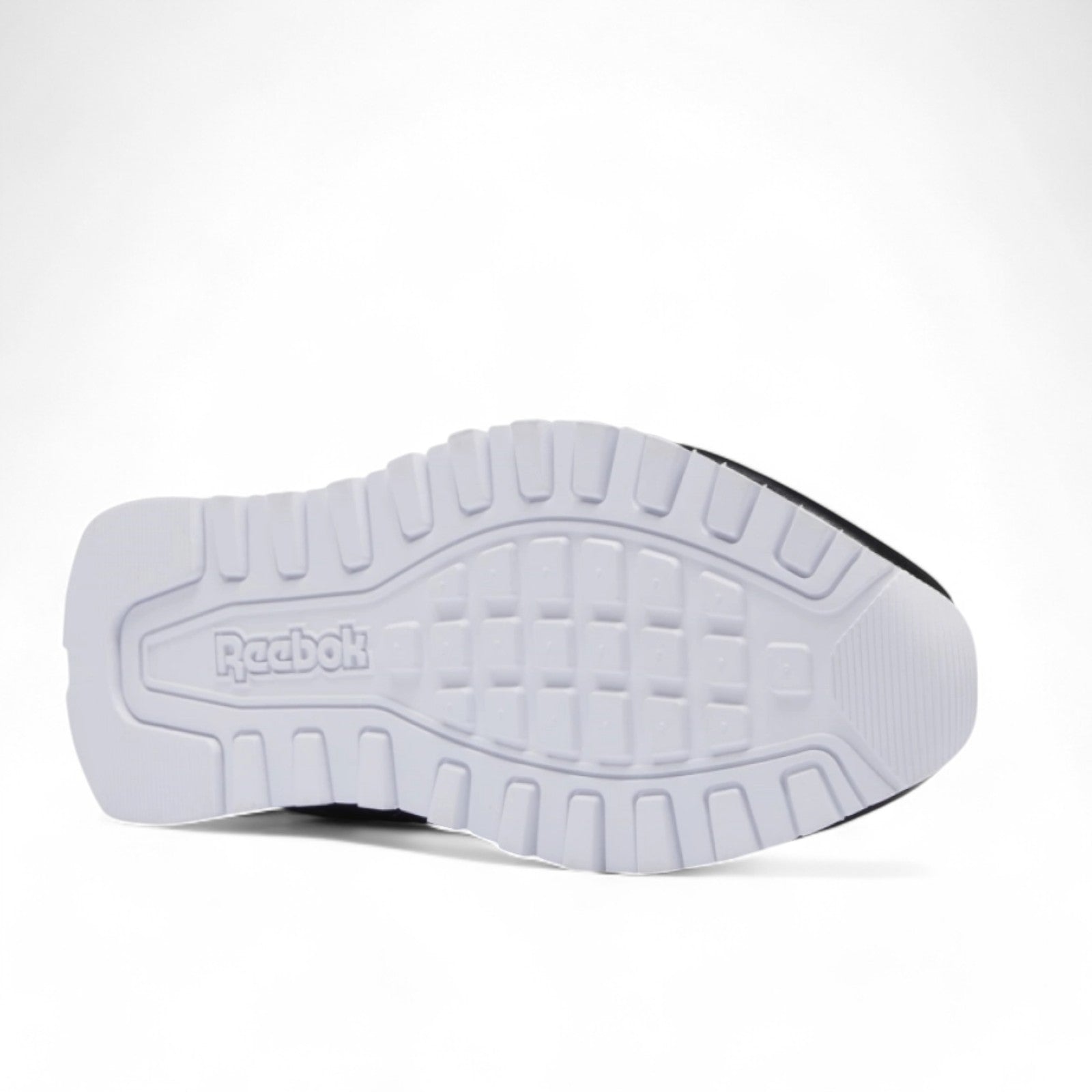[100005935/GV7010] Mens Reebok GLIDE VEGAN