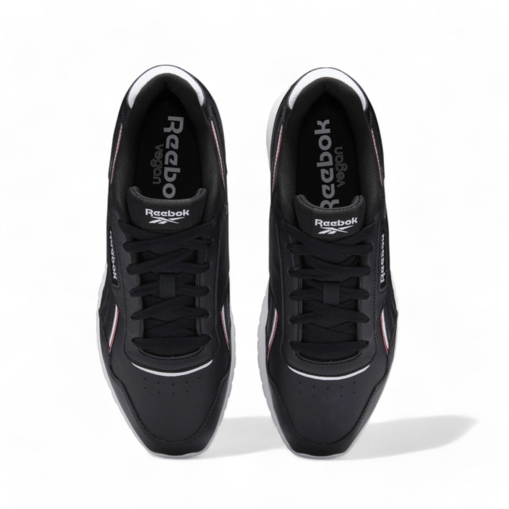 [100005935/GV7010] Mens Reebok GLIDE VEGAN