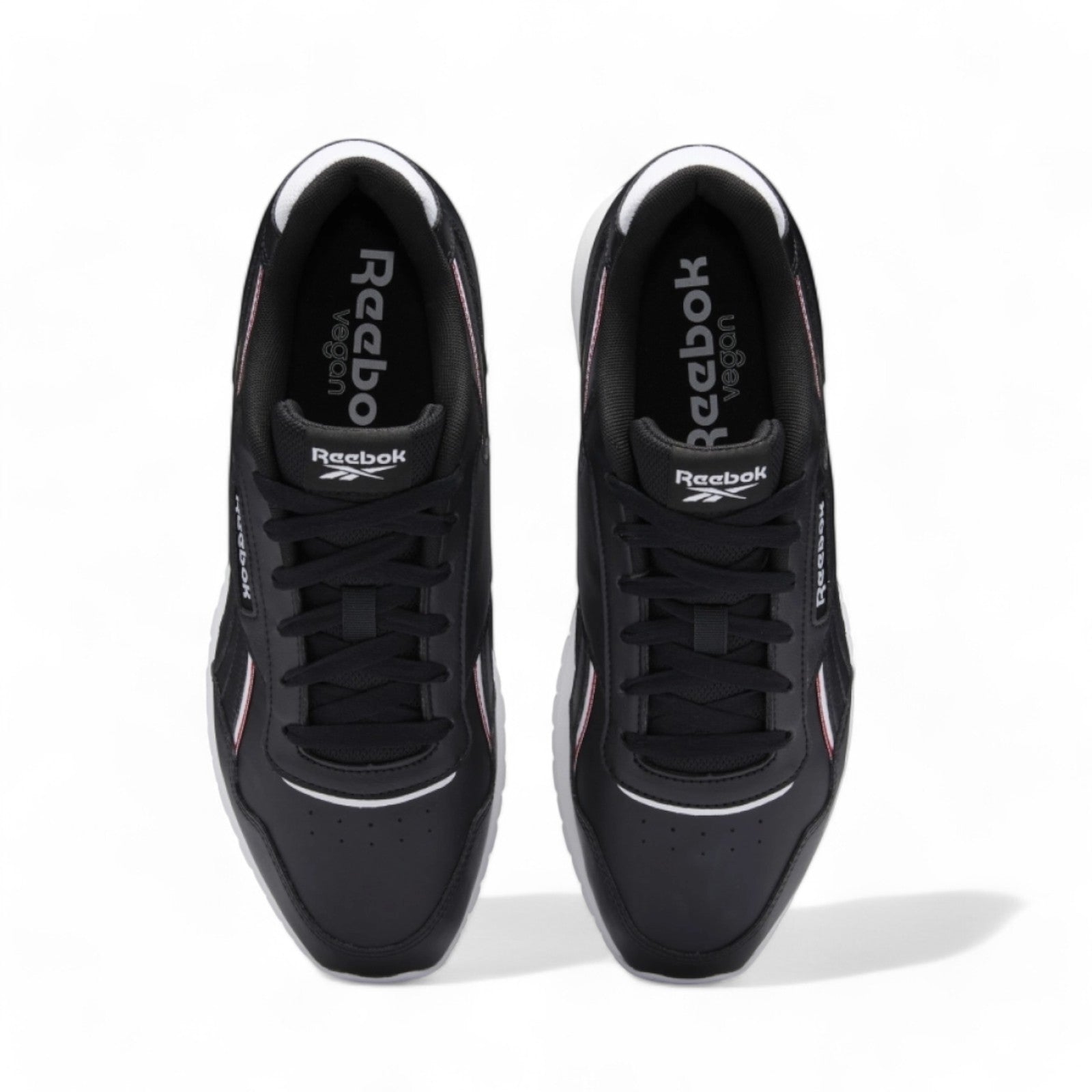 [100005935/GV7010] Mens Reebok GLIDE VEGAN