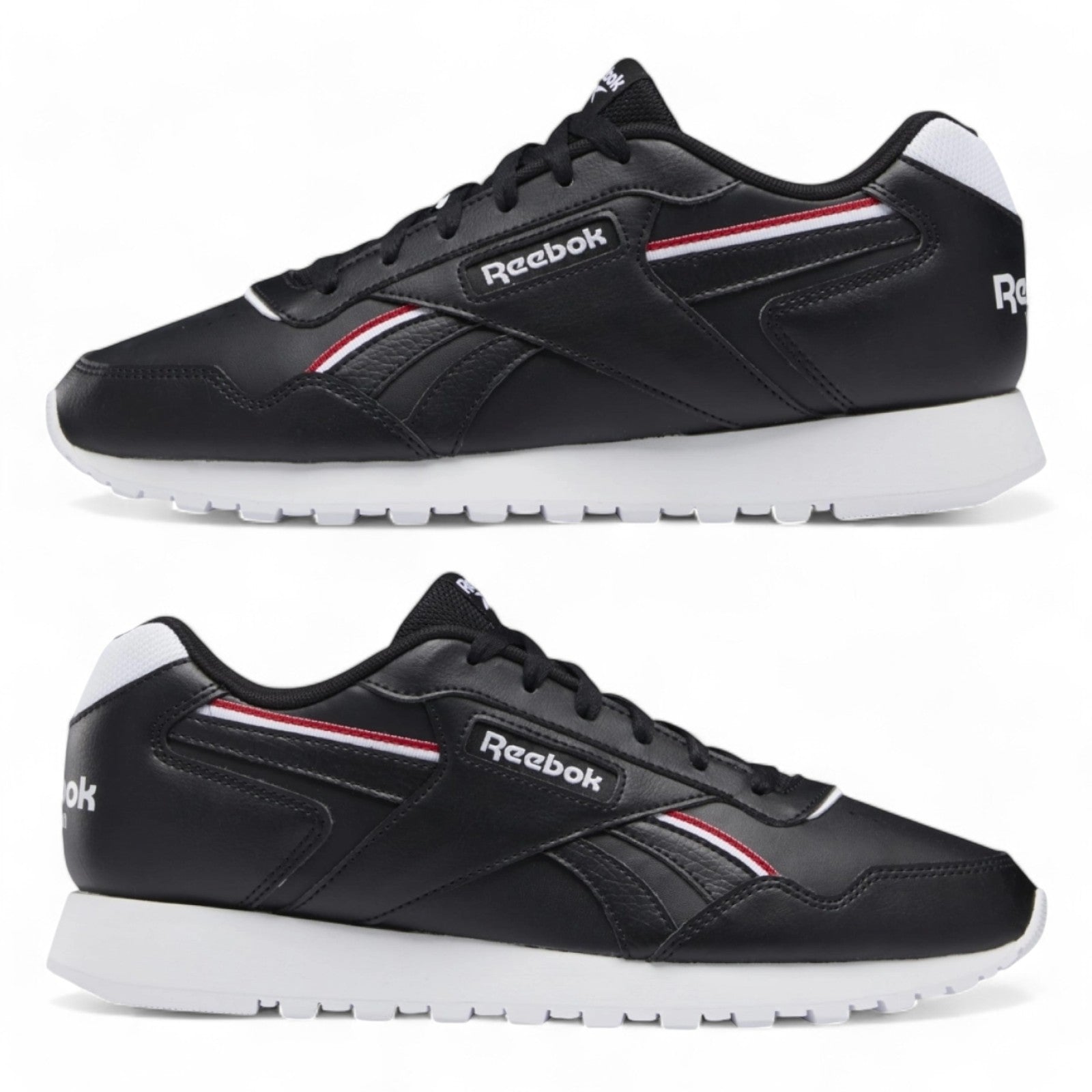 [100005935/GV7010] Mens Reebok GLIDE VEGAN
