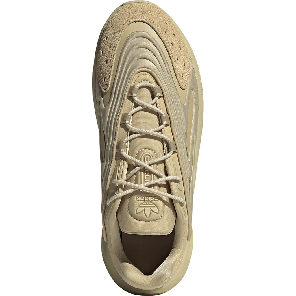 [GV7685] Mens Adidas OZELIA