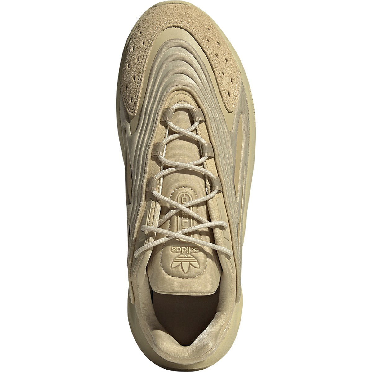 [GV7685] Mens Adidas OZELIA