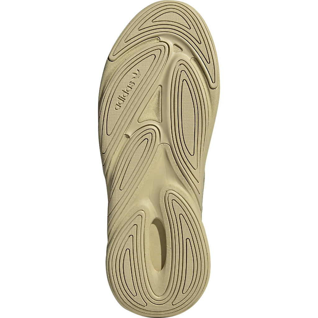 [GV7685] Mens Adidas OZELIA