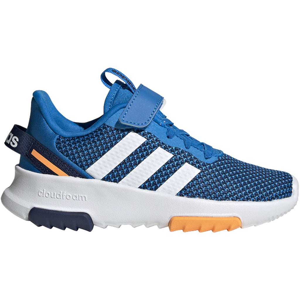 [GV7861] Preschool Adidas RACER TR 2.0 C
