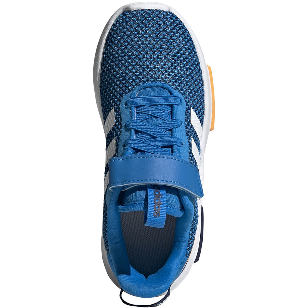[GV7861] Preschool Adidas RACER TR 2.0 C