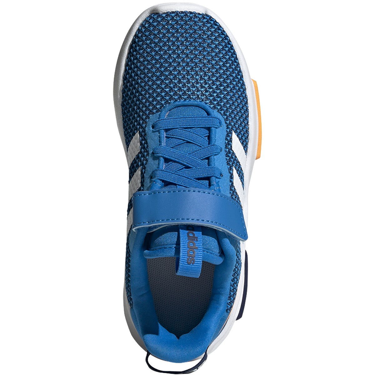 [GV7861] Preschool Adidas RACER TR 2.0 C
