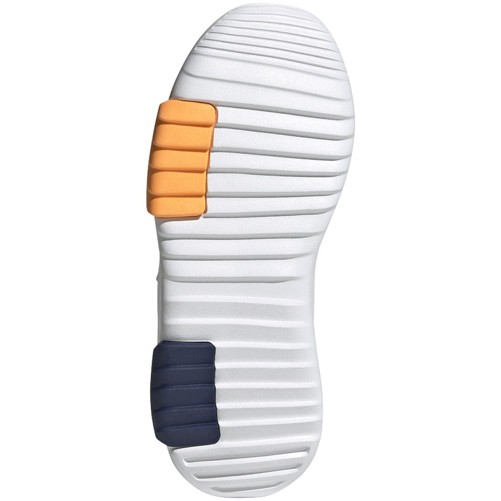 [GV7861] Preschool Adidas RACER TR 2.0 C