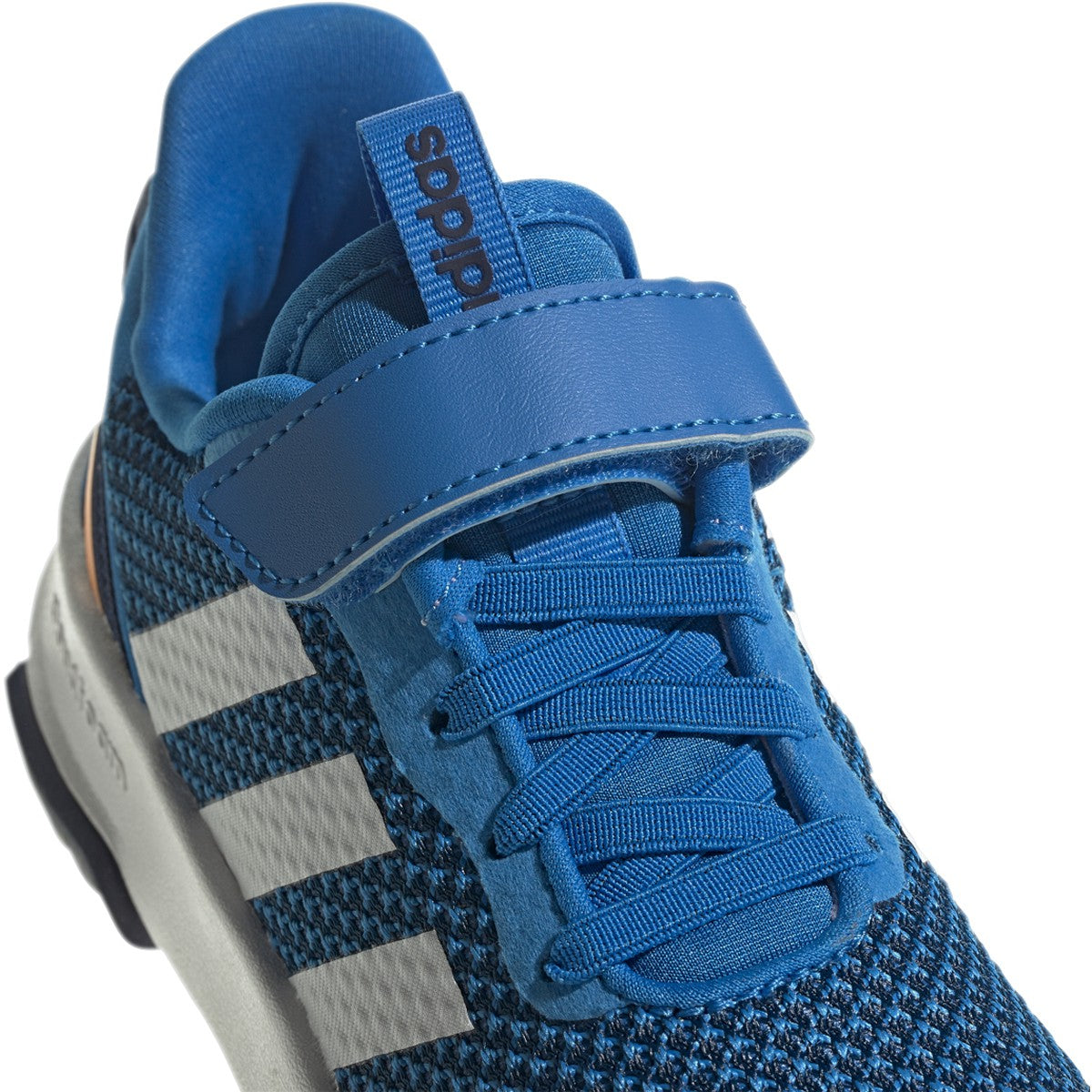 [GV7861] Preschool Adidas RACER TR 2.0 C