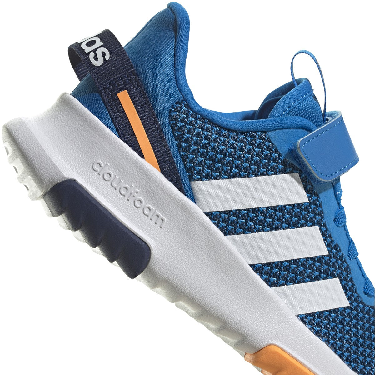 [GV7861] Preschool Adidas RACER TR 2.0 C