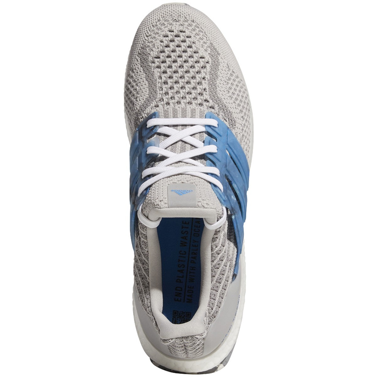 [GV8714] Mens Adidas ULTRABOOST DNA