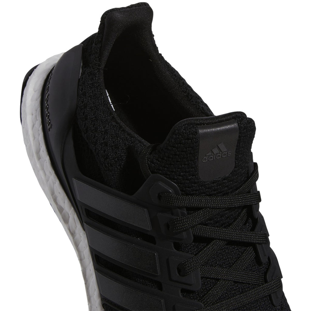 [GV8744] Womens Adidas ULTRABOOST 5.0 DNA W