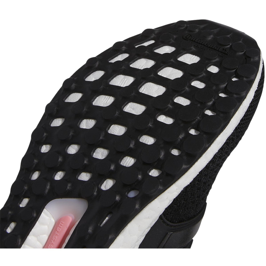 [GV8744] Womens Adidas ULTRABOOST 5.0 DNA W