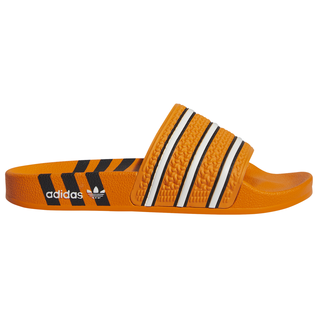 [GV9441] Womens Adidas ADILETTE