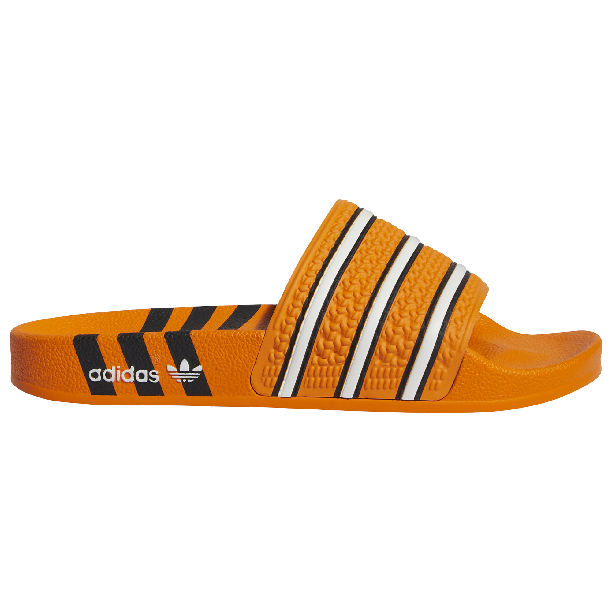 [GV9441] Womens Adidas ADILETTE
