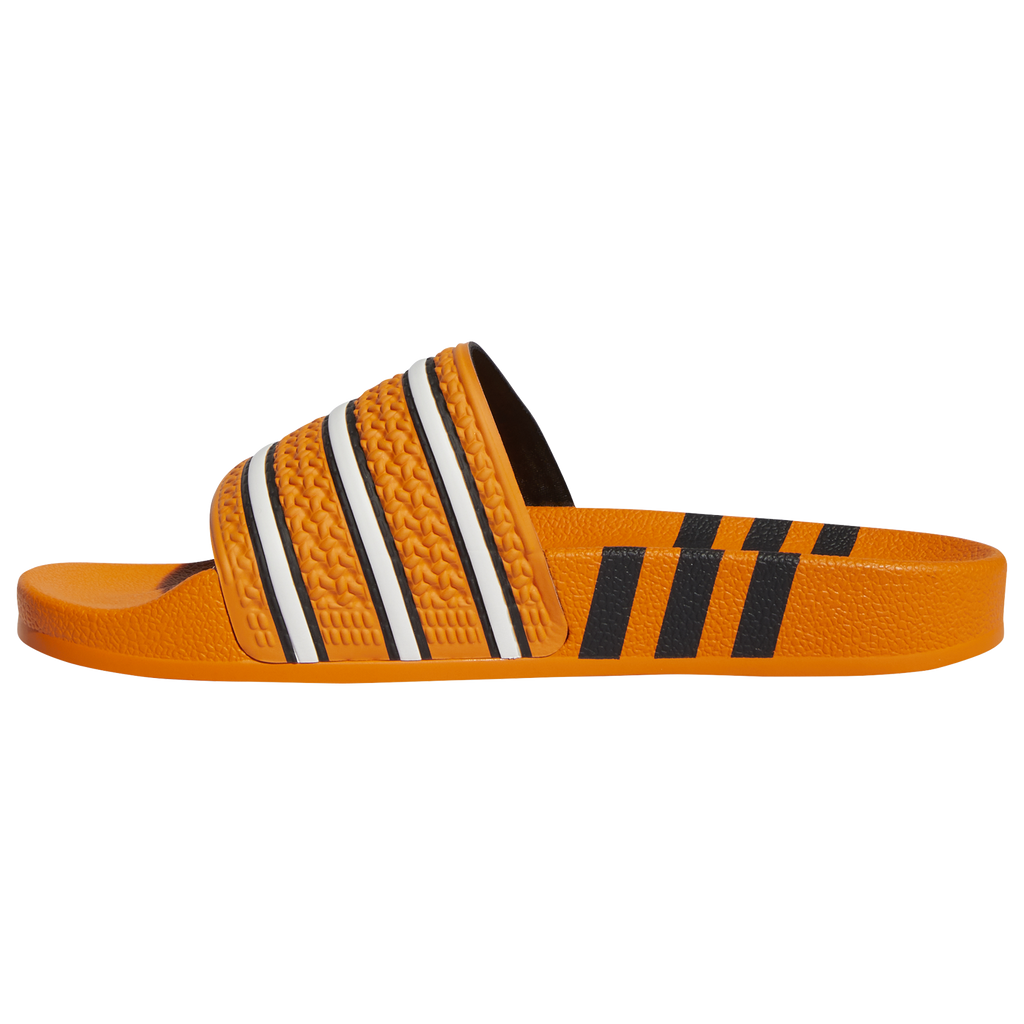 [GV9441] Womens Adidas ADILETTE