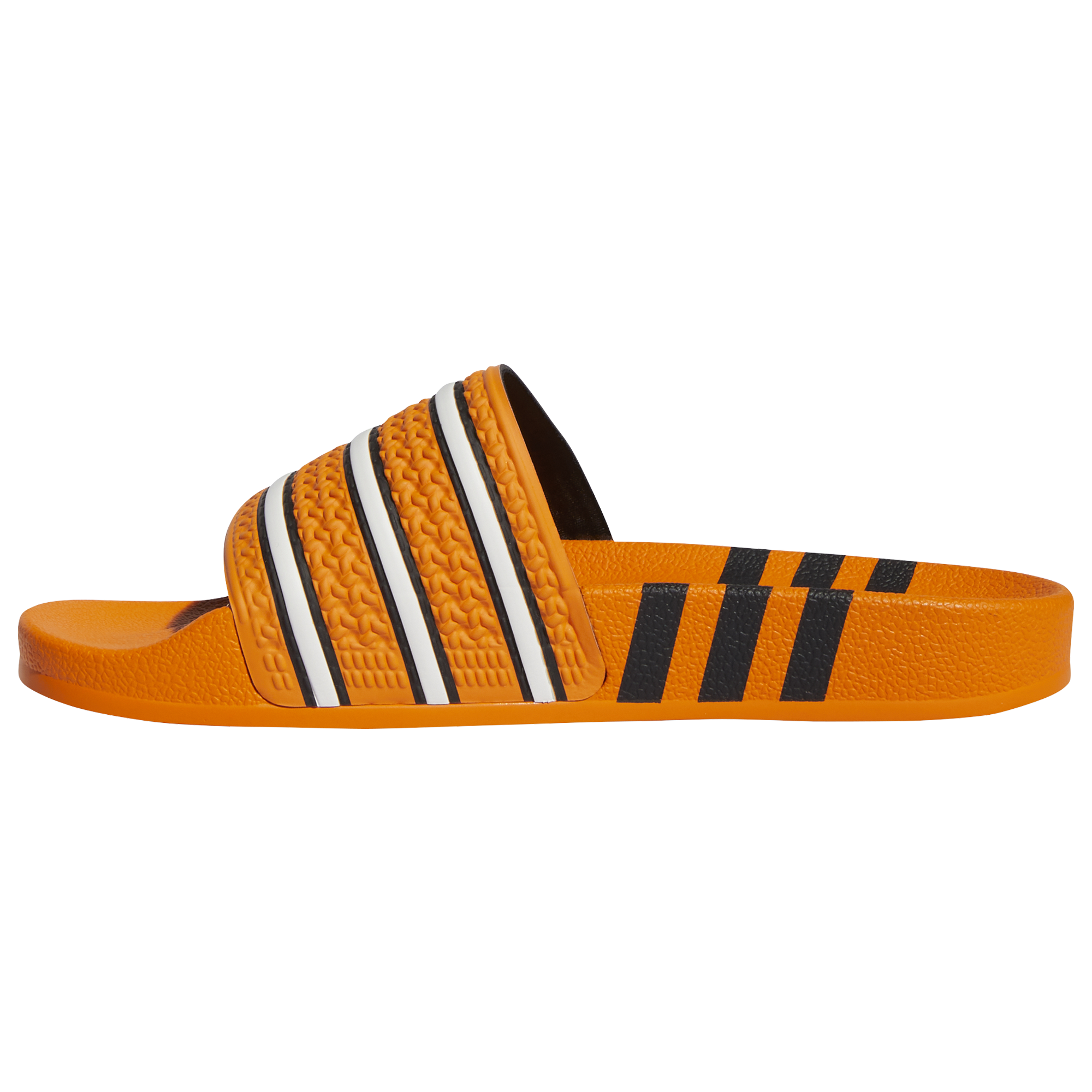 [GV9441] Womens Adidas ADILETTE