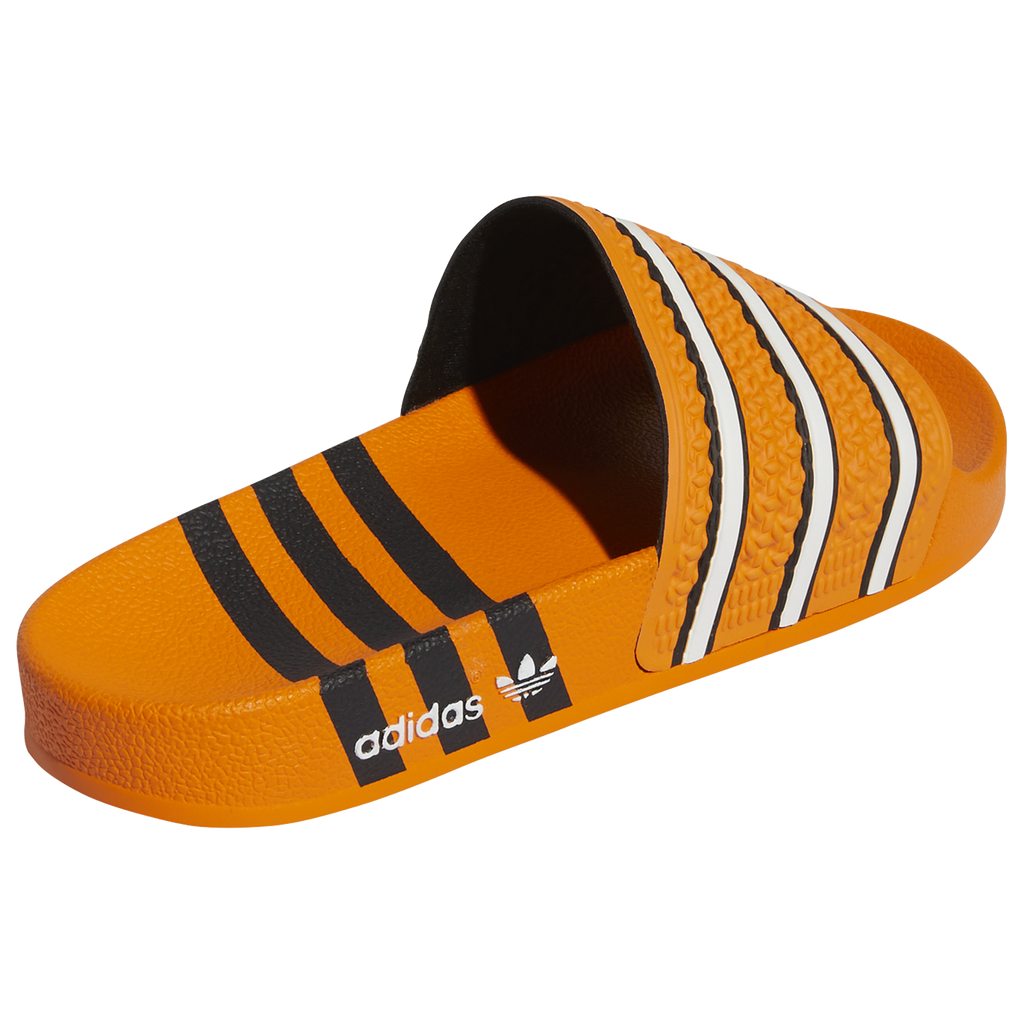 [GV9441] Womens Adidas ADILETTE