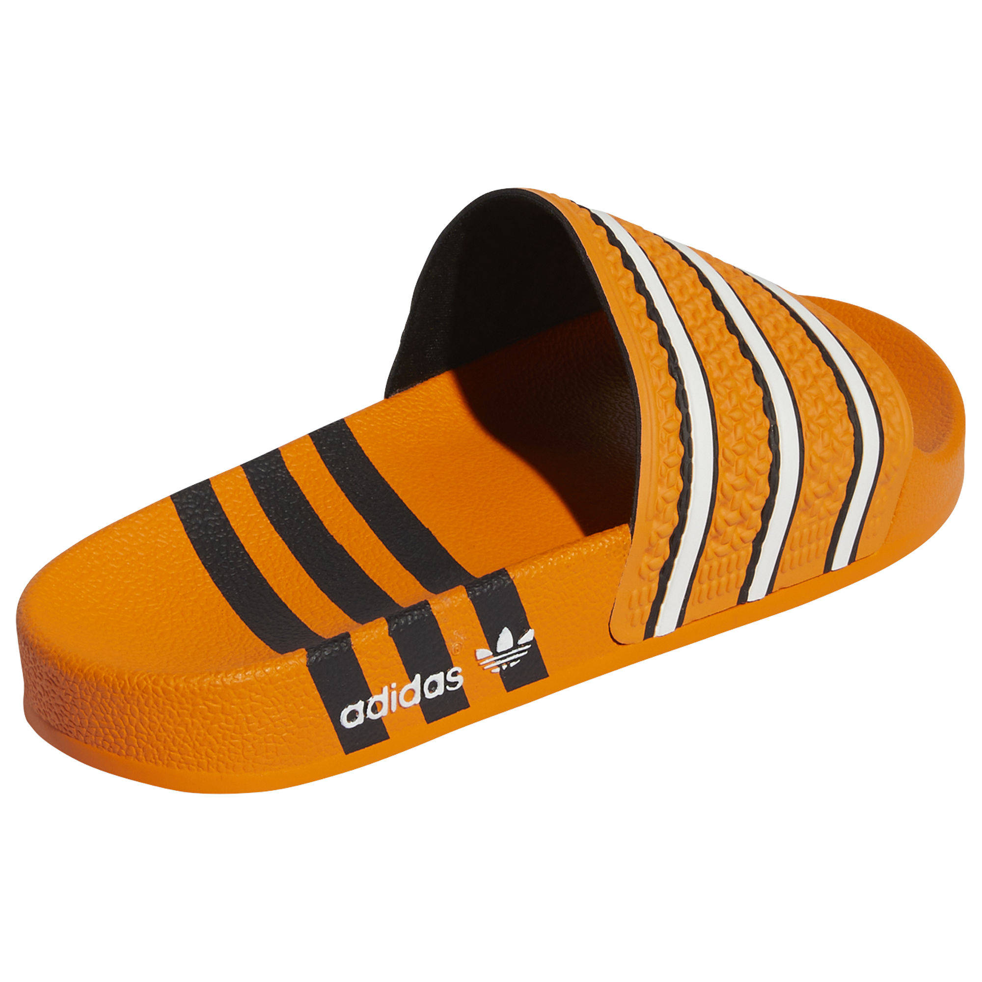 [GV9441] Womens Adidas ADILETTE