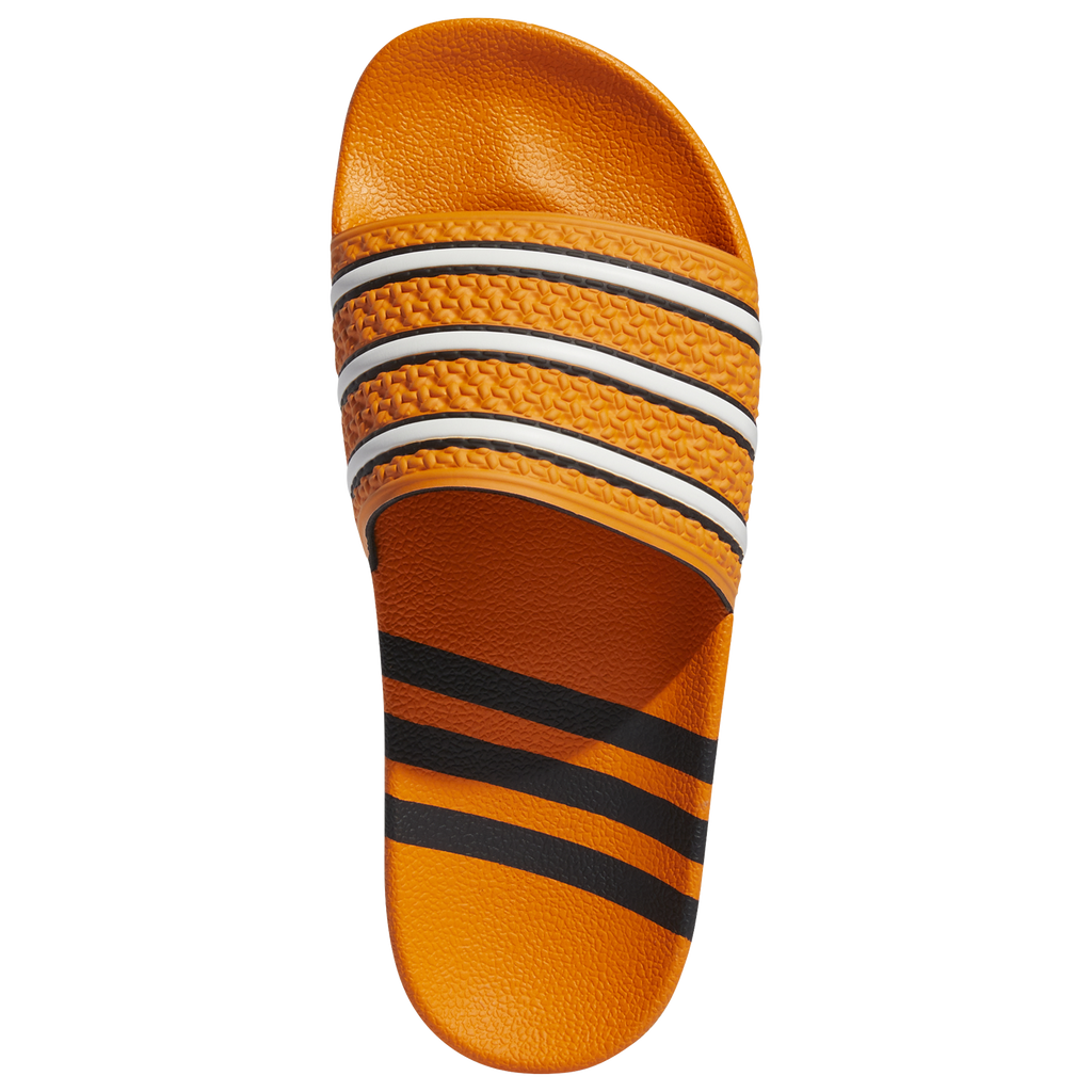 [GV9441] Womens Adidas ADILETTE