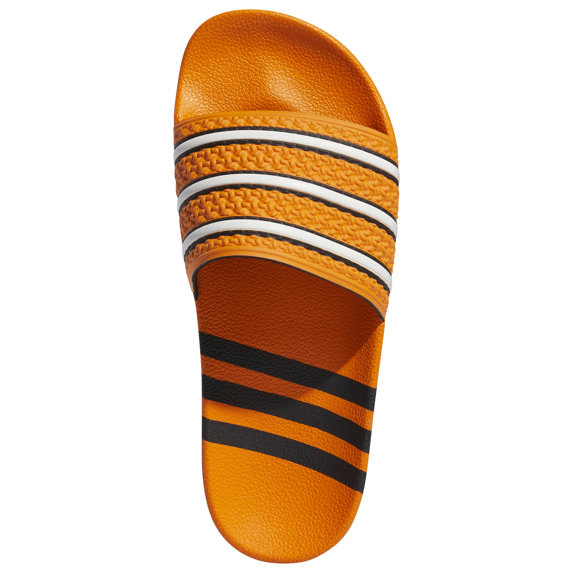 [GV9441] Womens Adidas ADILETTE