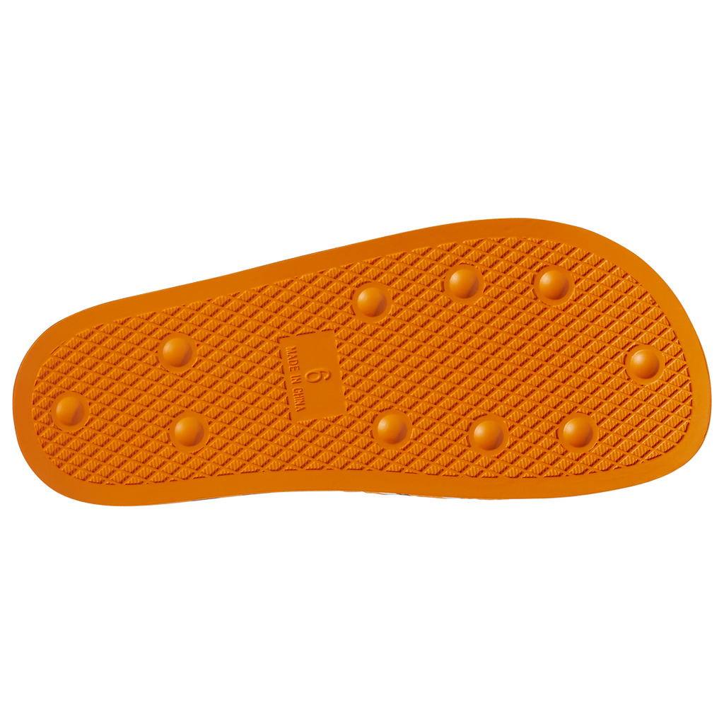 [GV9441] Womens Adidas ADILETTE