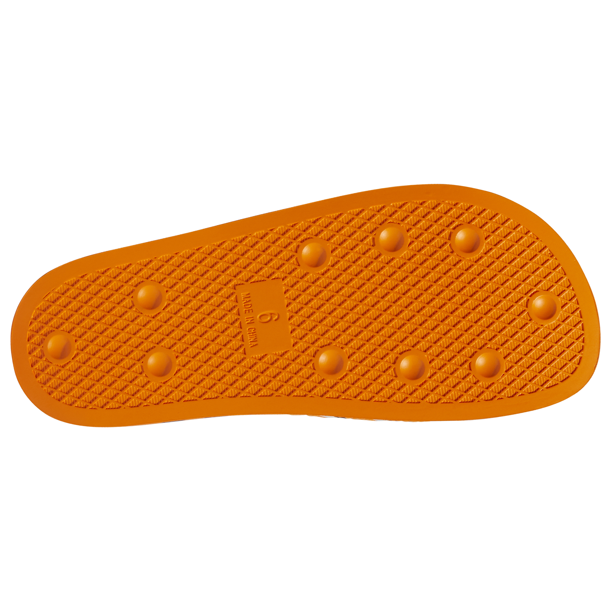 [GV9441] Womens Adidas ADILETTE