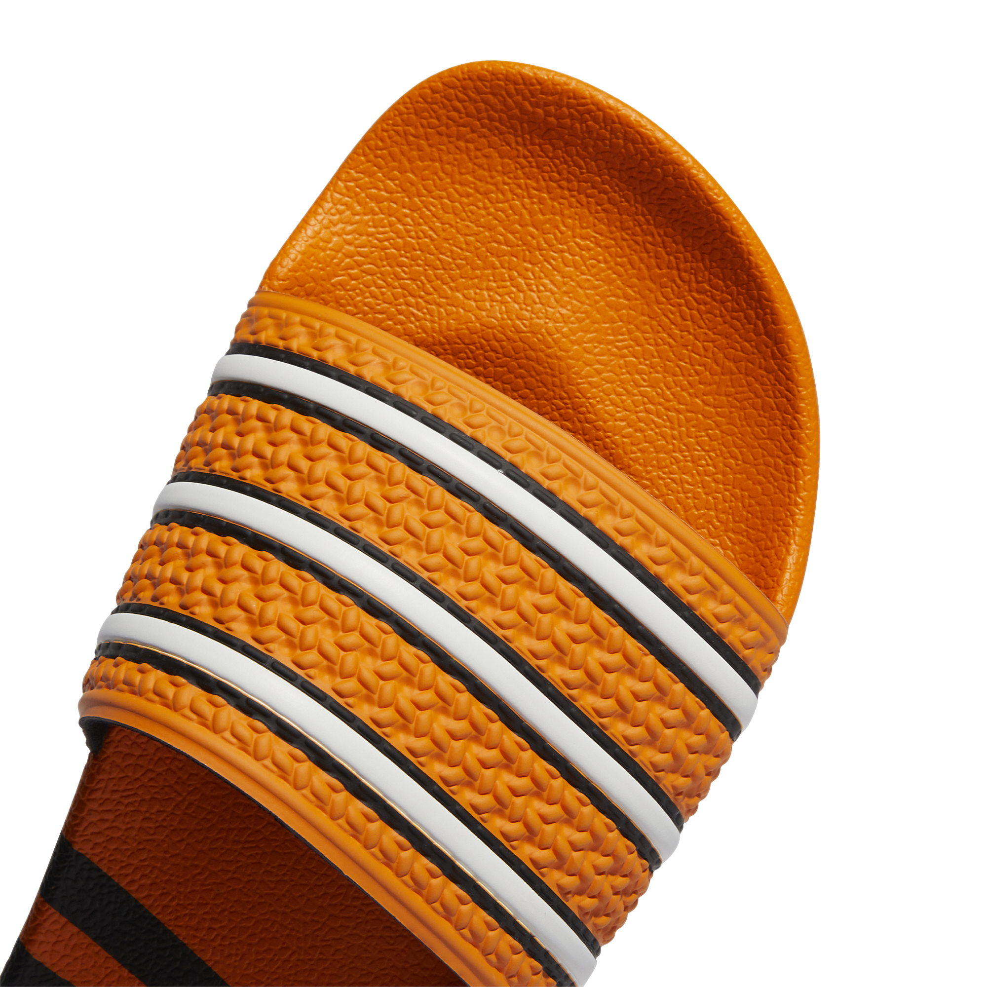 [GV9441] Womens Adidas ADILETTE
