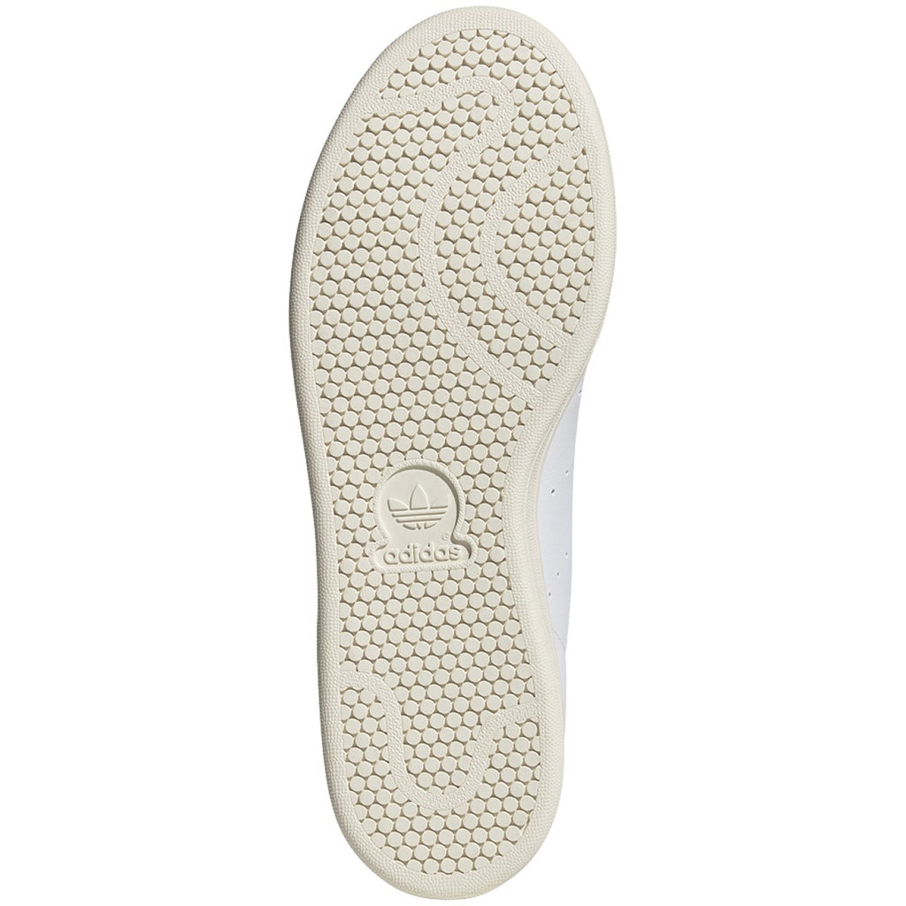 [GW0486] Mens Adidas STAN SMITH