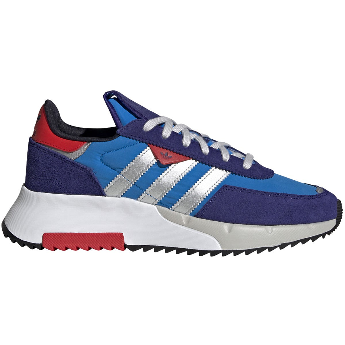 [GW0511] Mens Adidas RETROPY F2
