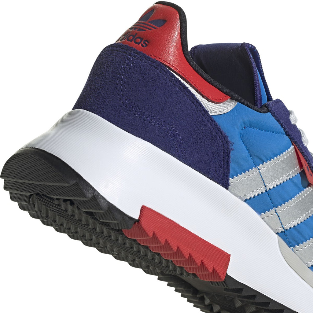 [GW0511] Mens Adidas RETROPY F2