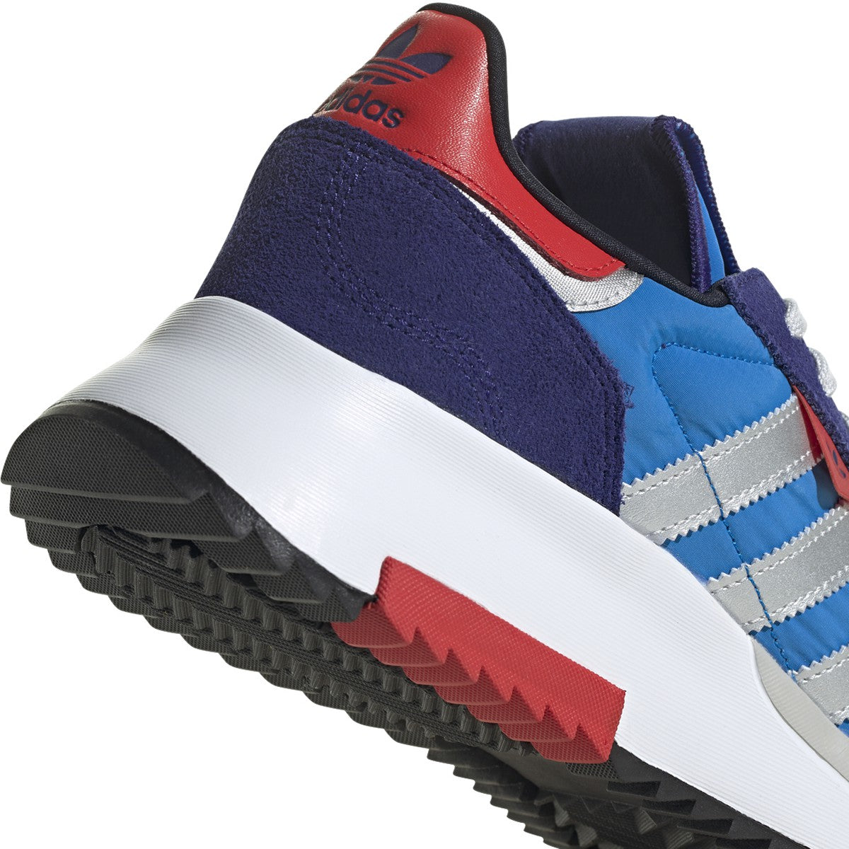[GW0511] Mens Adidas RETROPY F2