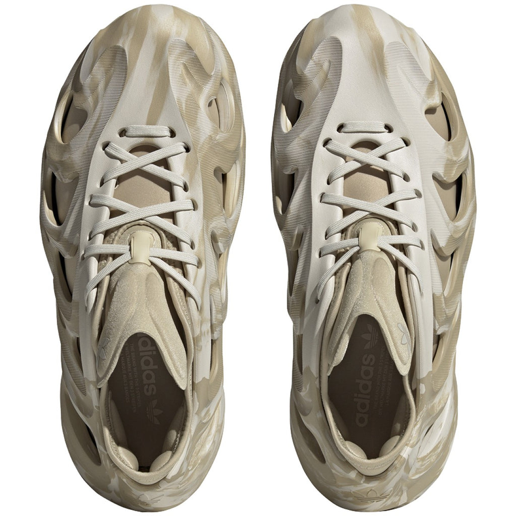 [GW2217] Mens Adidas ADIFOM Q