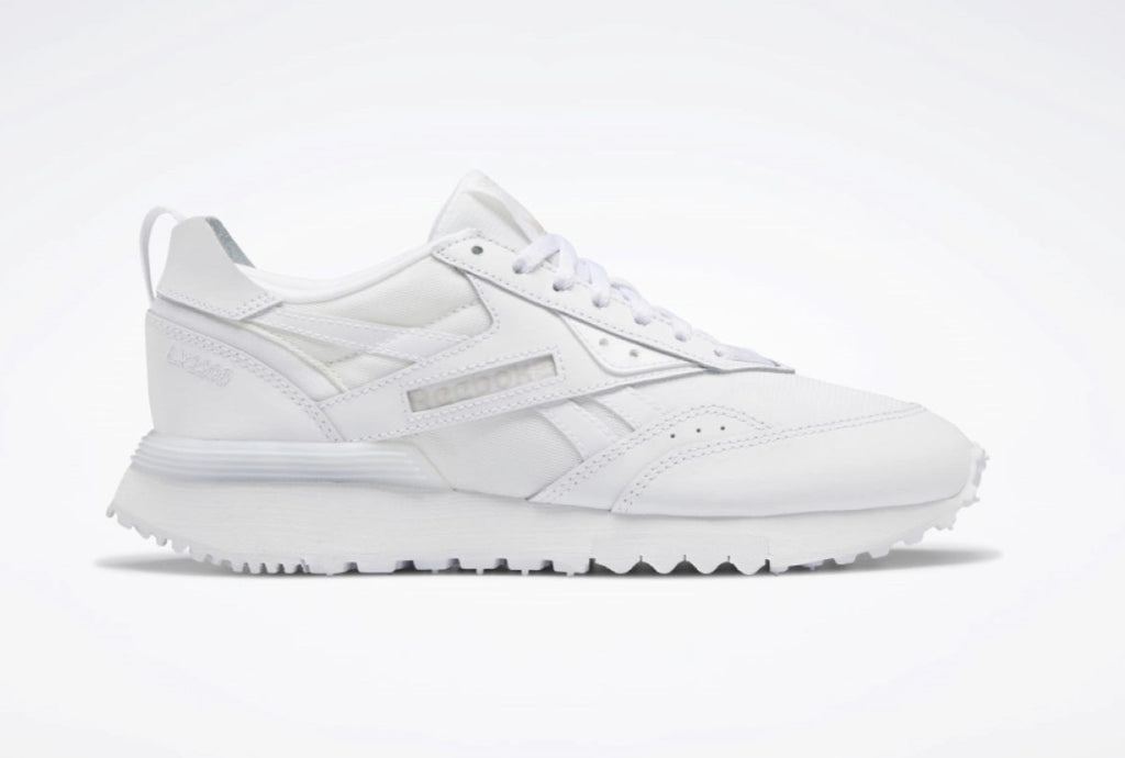 [100044285/GW3787] WOMENS REEBOK LX2200