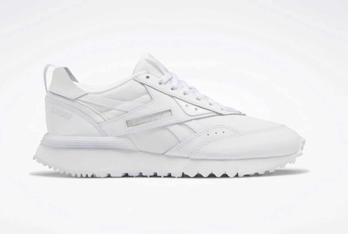 [100044285/GW3787] WOMENS REEBOK LX2200