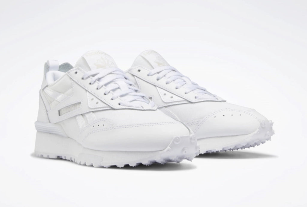 [100044285/GW3787] WOMENS REEBOK LX2200