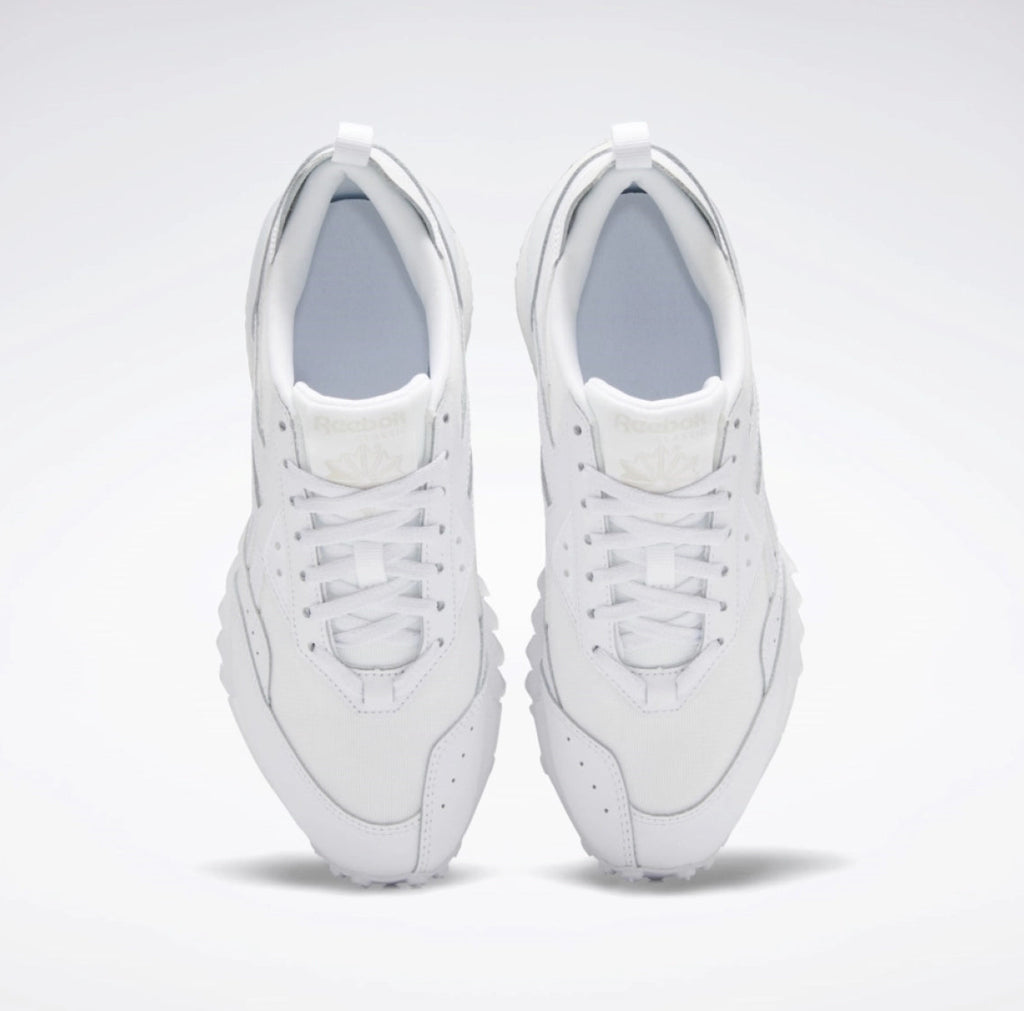 [100044285/GW3787] WOMENS REEBOK LX2200