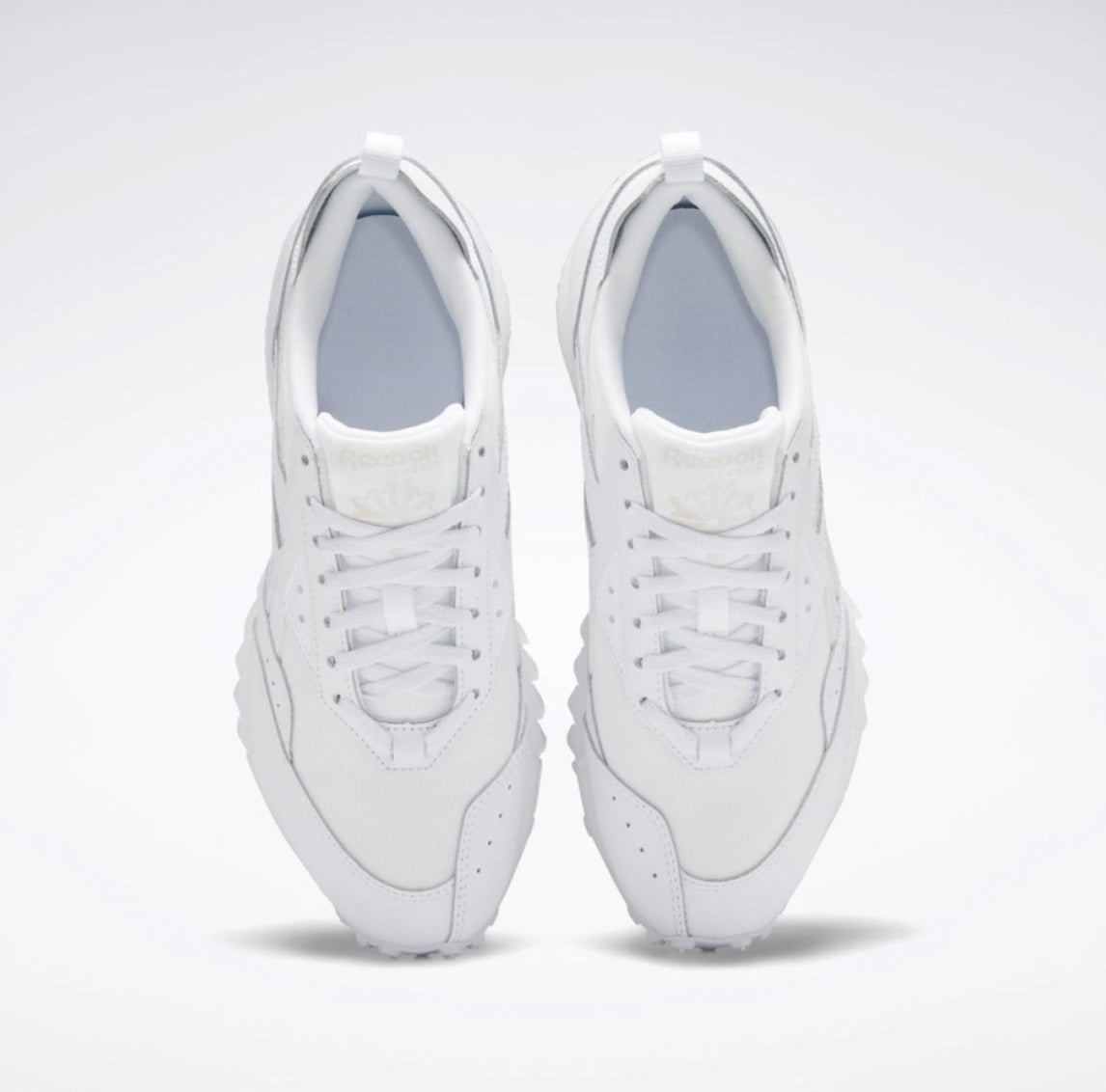 [100044285/GW3787] WOMENS REEBOK LX2200