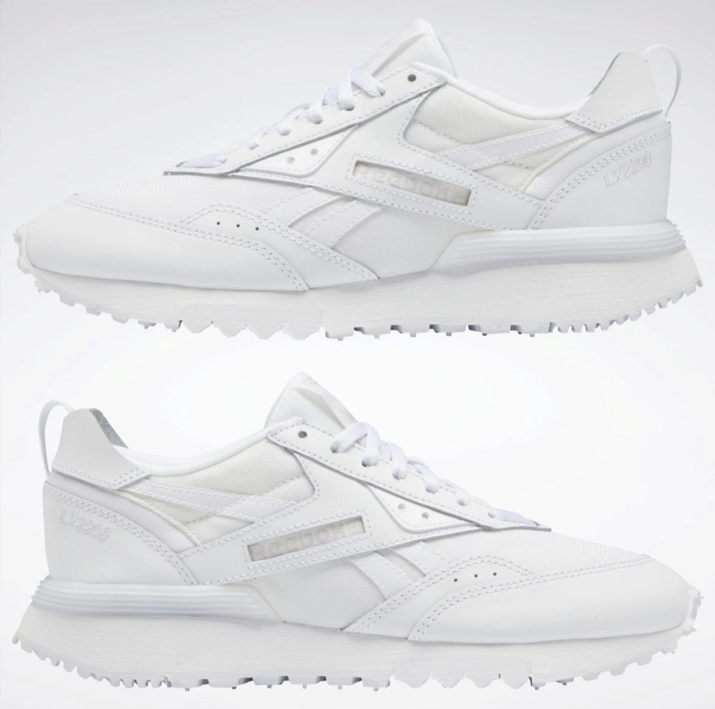 [100044285/GW3787] WOMENS REEBOK LX2200