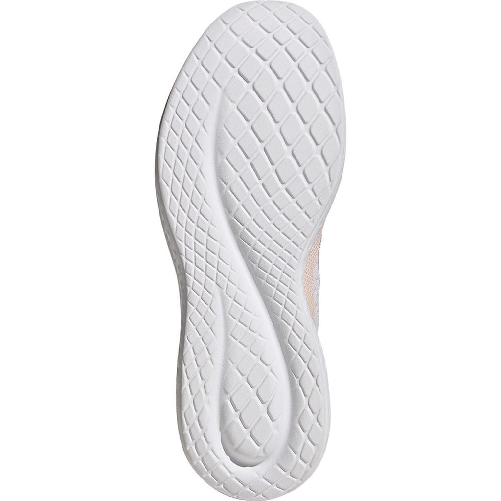 [GW4015] Womens Adidas FLUIDFLOW 2.0